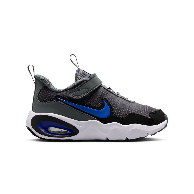 Dječije patike Nike AIR MAX NOVA BP