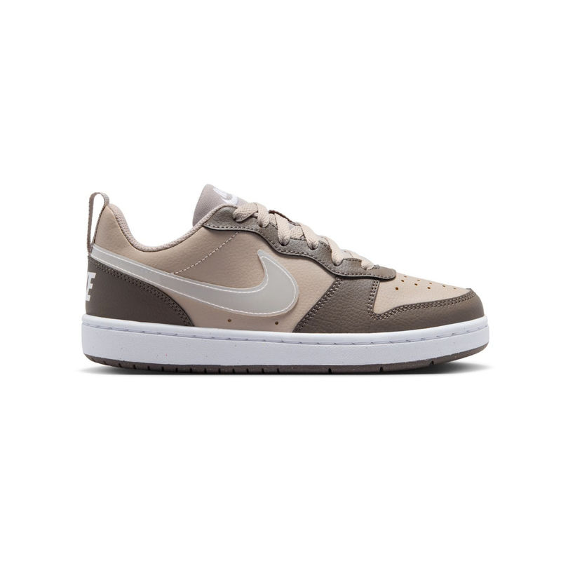 Dječije patike Nike COURT BOROUGH LOW BTS BG