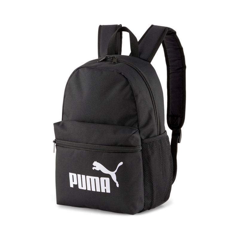 Dječiji ranac Puma Phase Small Backpack