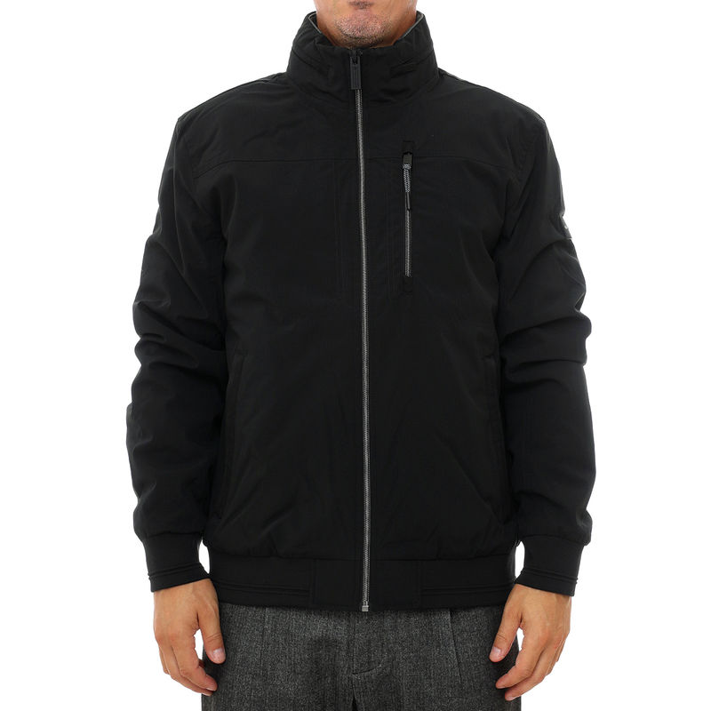 Muška jakna Tom Tailor transseasonal blouson