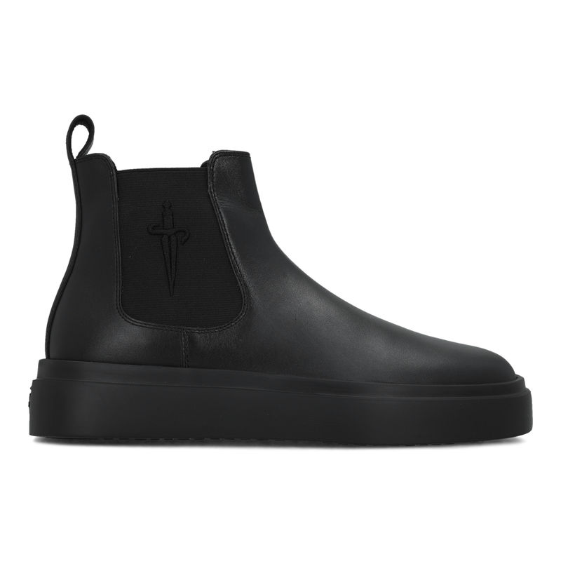Muške čizme Paciotti