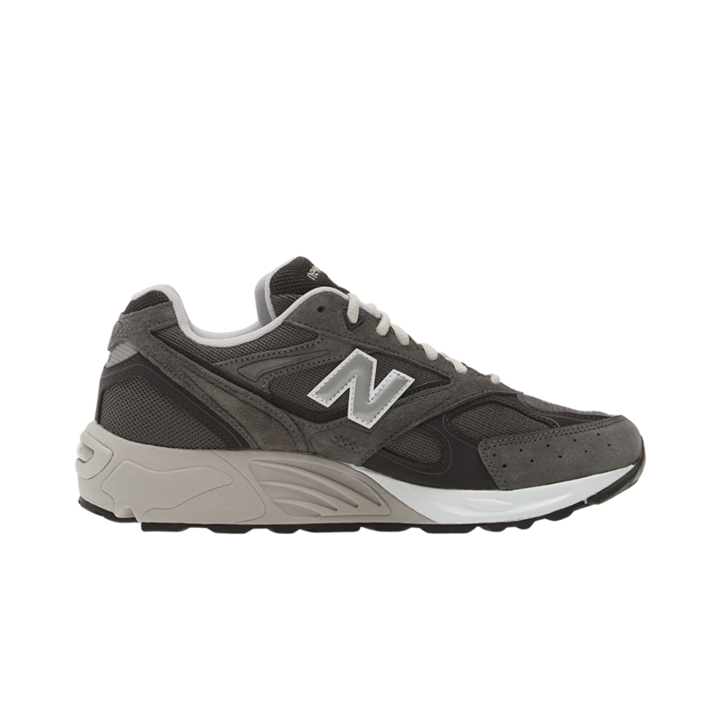 Muške patike New Balance880