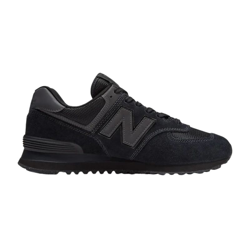 Muške patike New BalanceM 574