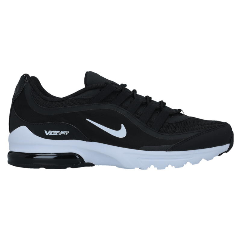 Muške patike Nike AIR MAX VG-R