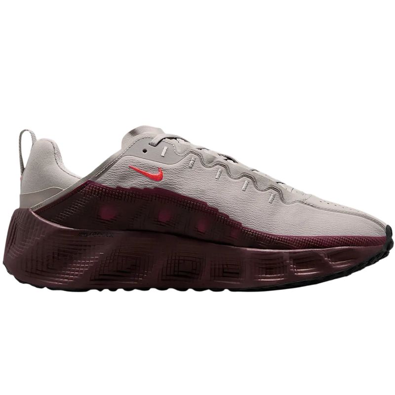 Muške patike Nike AVA ROVER