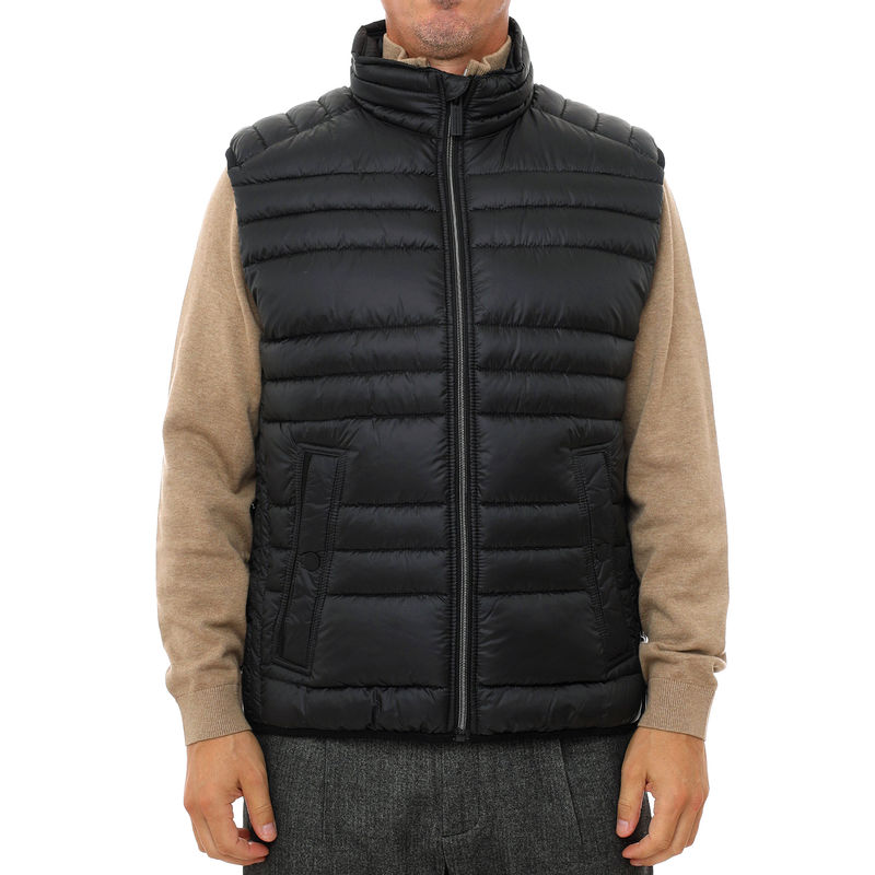 Muški prsluk Tom Tailor lightweight vest