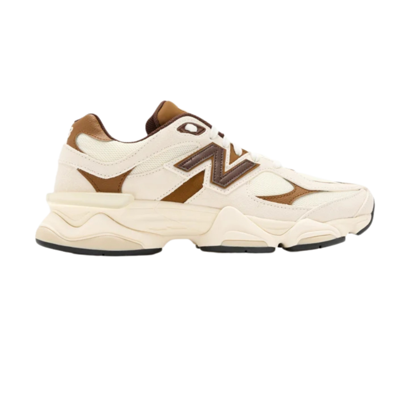 Unisex patike New Balance9060
