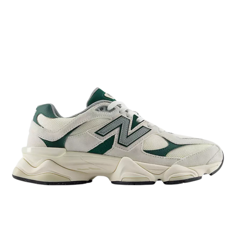 Unisex patike New Balance9060