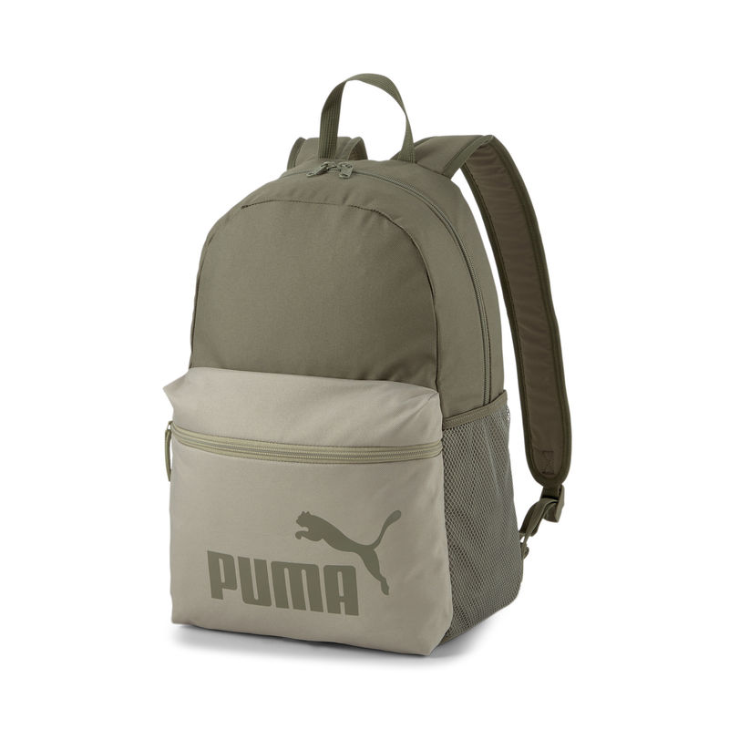 Unisex ranac Puma PHASE BACKPACK