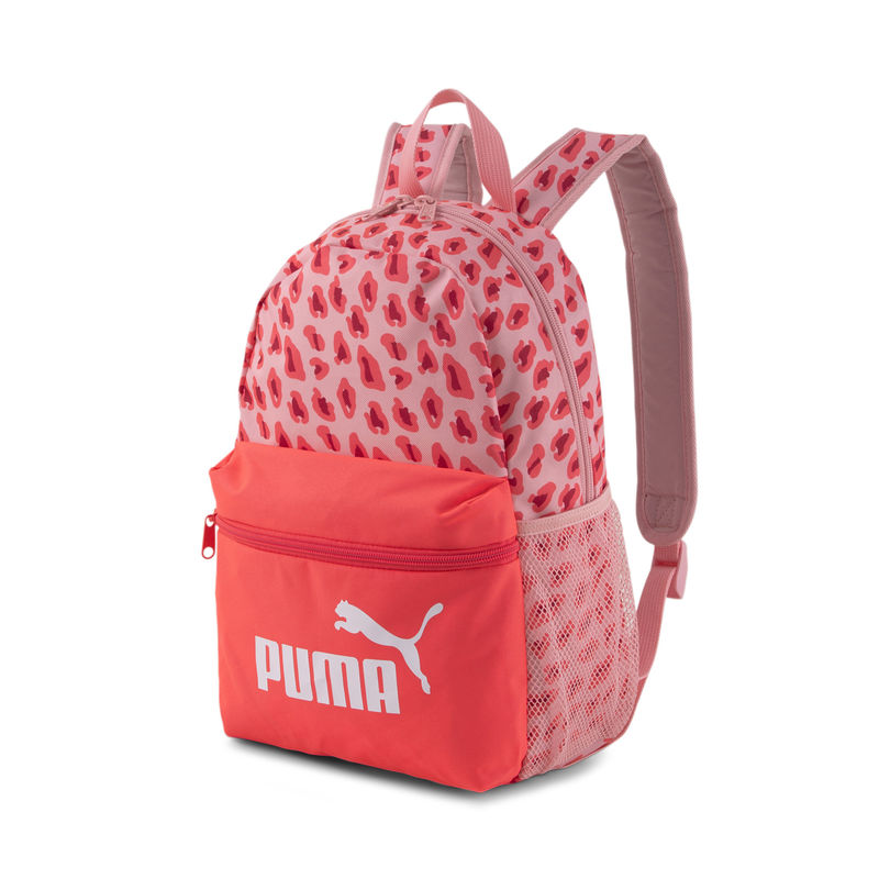 Unisex ranac Puma PHASE SMALL BACKPACK