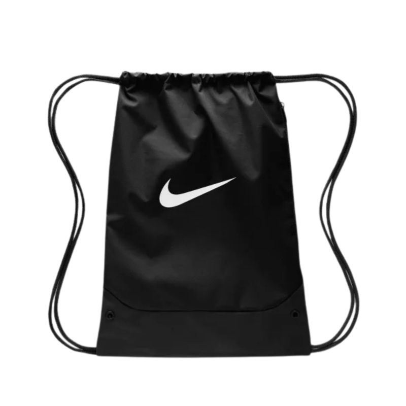 Unisex torba Nike NK BRSLA DRAWSTRNG - X