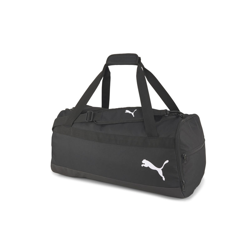 Unisex torba Puma teamGOAL 23 Teambag M