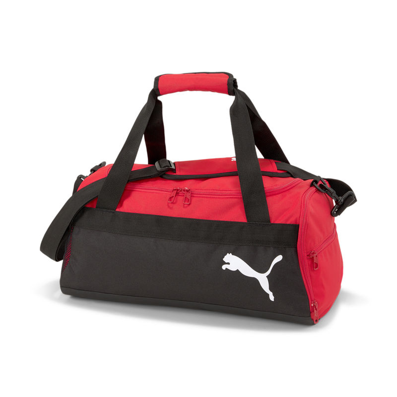 Unisex torba Puma teamGOAL 23 Teambag S