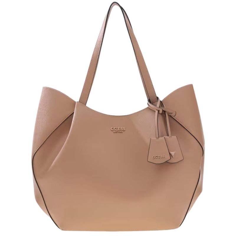Ženska torba Guess AMORETTE 2 IN 1 TOTE