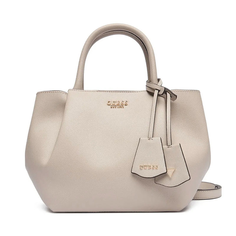 Ženska torba Guess AMORETTE GIRLFRIEND SATCHEL