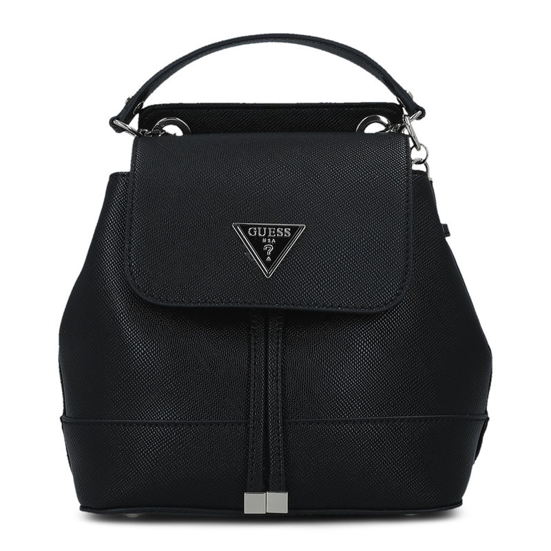 Ženska torba Guess CORDELIA FLAP BACKPACK