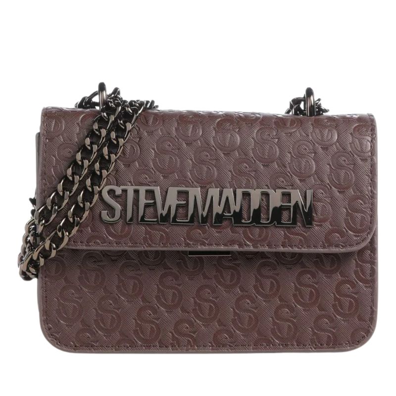 Ženska torba Steve Madden BCOAL