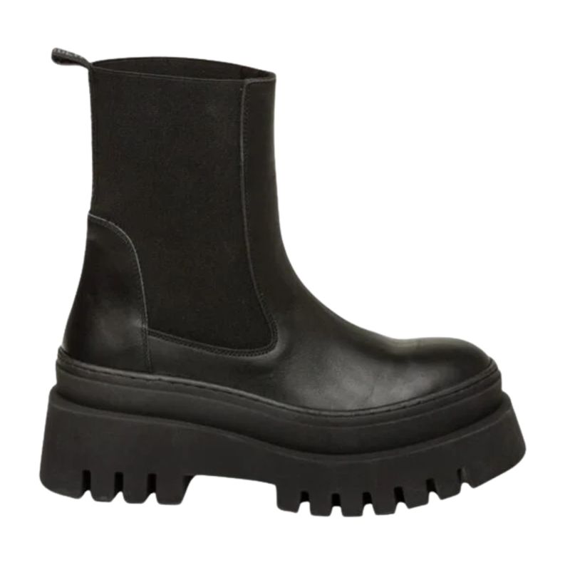 Ženske čizme Steve Madden Cassandra