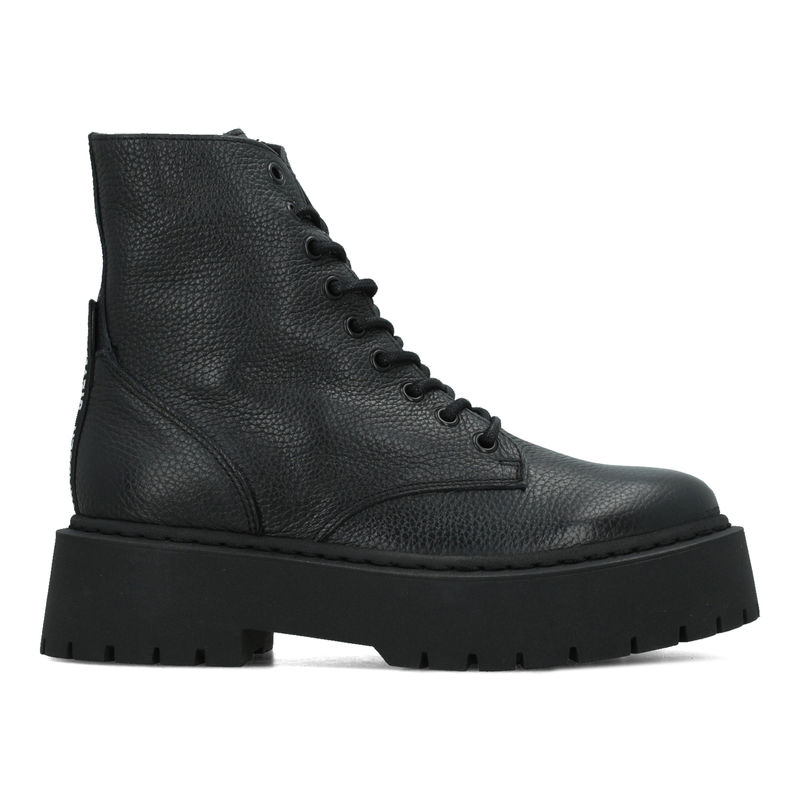 Ženske čizme Steve Madden Skylar