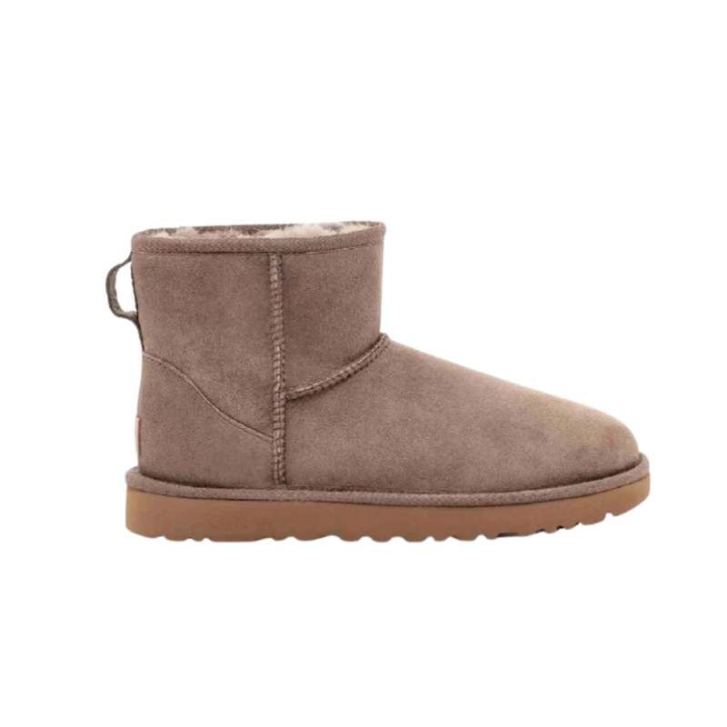 Ženske čizme Ugg Classic Mini II