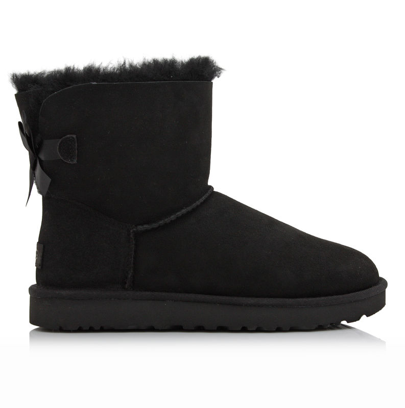 Ugg discount zenske cizme