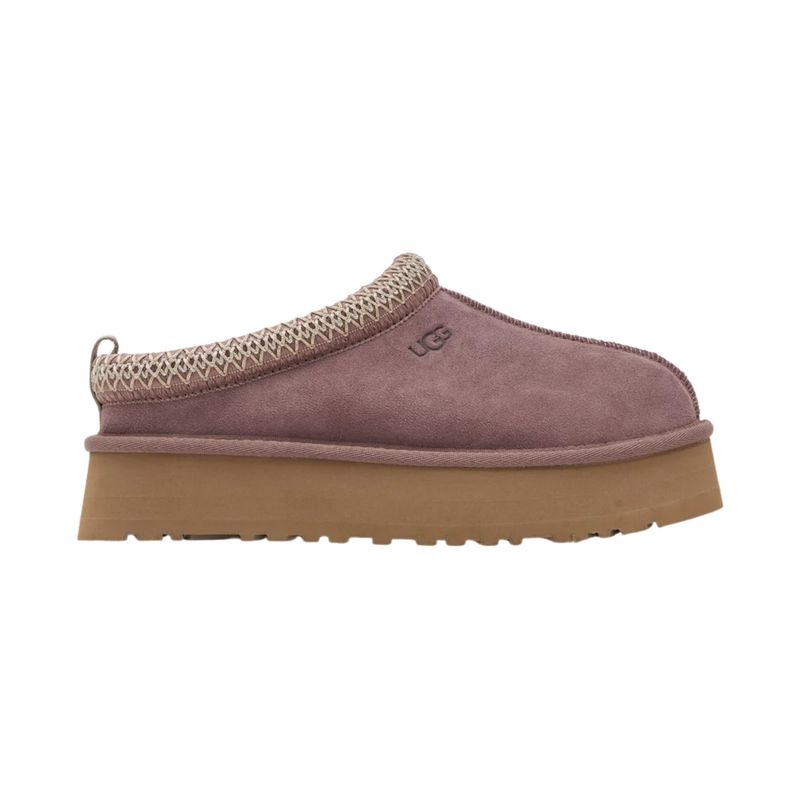 Ženske papuče Ugg W TAZZ II
