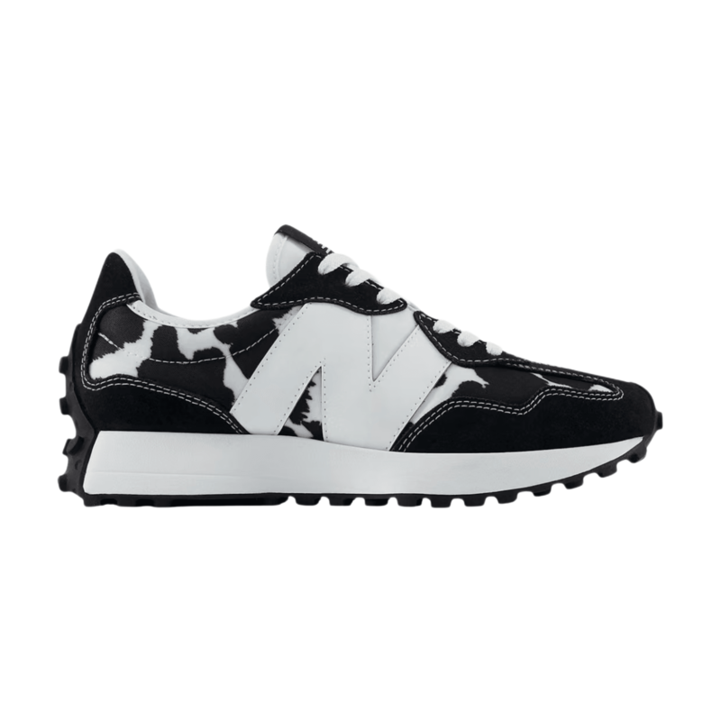 Ženske patike New BalanceW 327