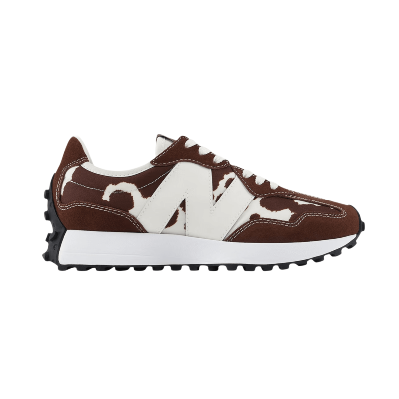 Ženske patike New BalanceW 327