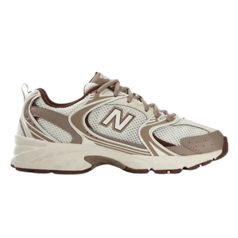 Ženske patike New BalanceW 530