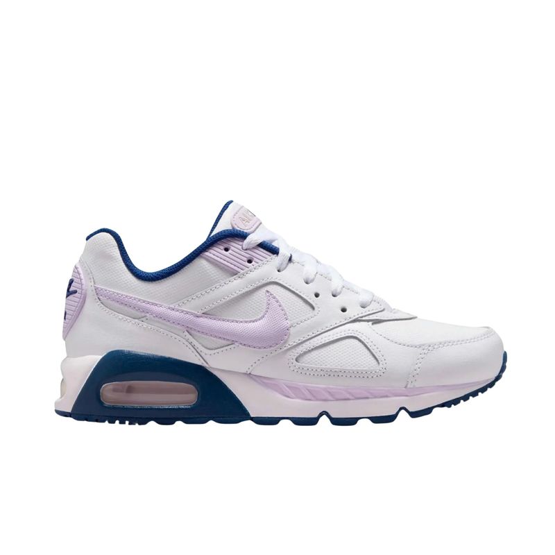 Ženske patike Nike W AIR MAX IVO LTR