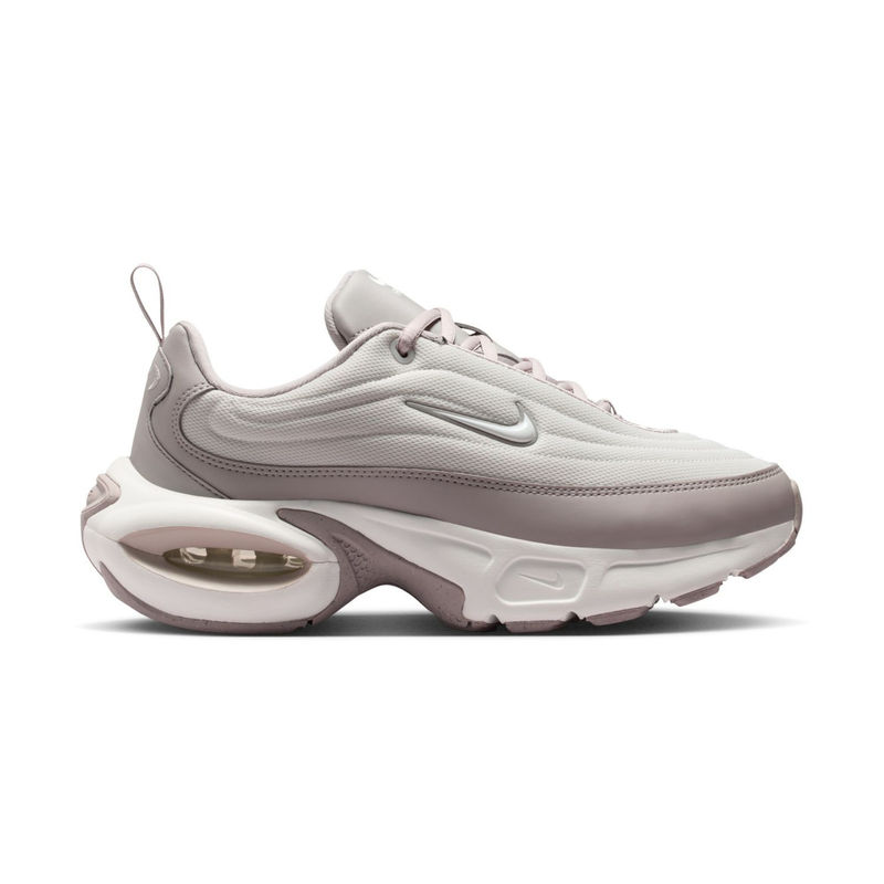 Ženske patike Nike W Ženske patike Nike AIR MAX PORTAL
