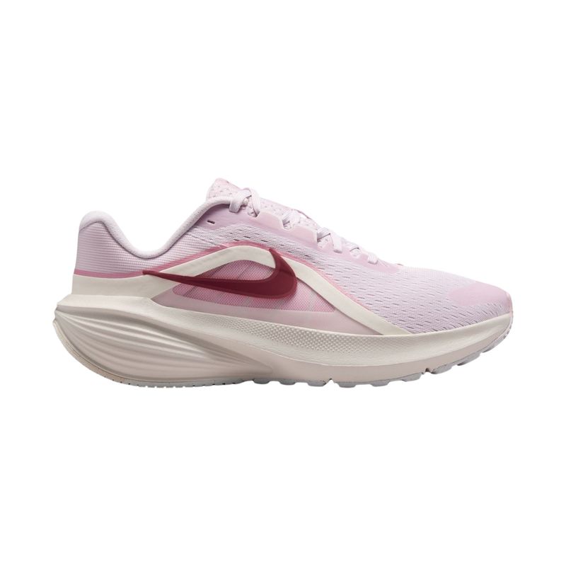 Ženske patike Nike W Ženske patike Nike DOWNSHIFTER 14
