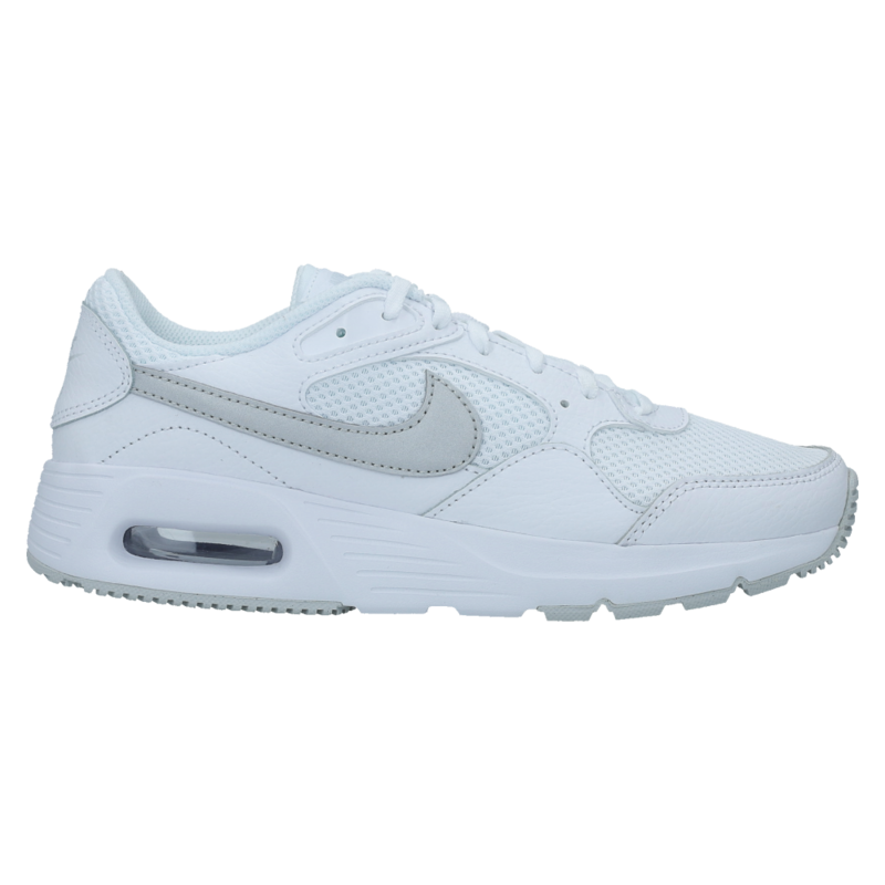 Ženske patike Nike WMNS NIKE AIR MAX SC