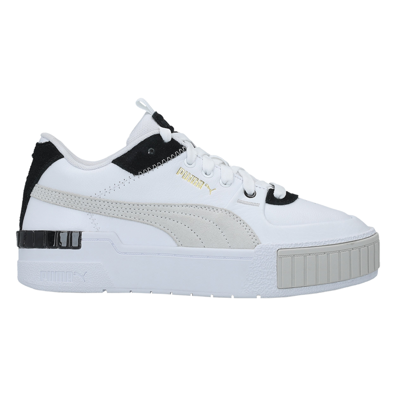 Puma patike on sale