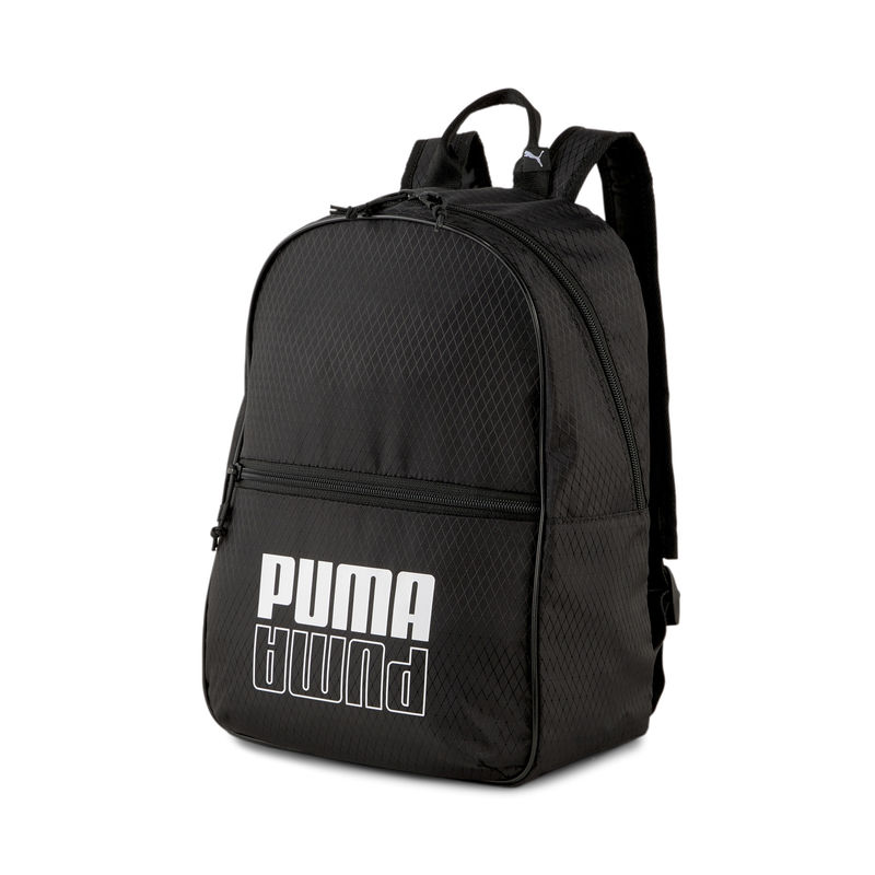 Ženski ranac Puma CORE BASE BACKPACK