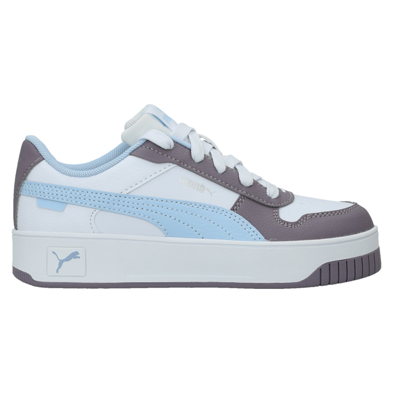 Dječije patike Puma Carina Street PS