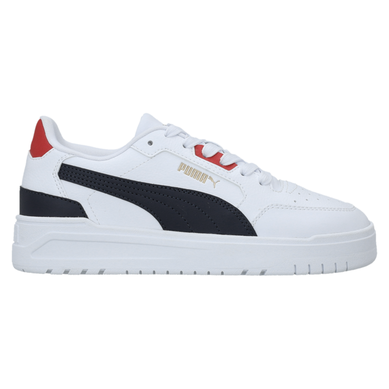 Dječije patike Puma Shuffle Downtown Lo Jr