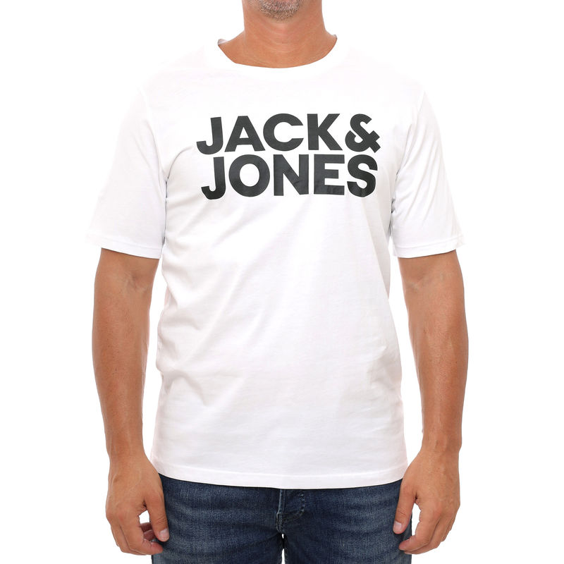 Muška majica Jack&Jones T-Shirt