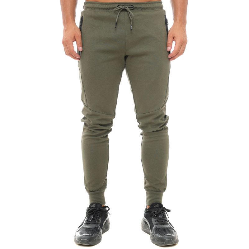 Muška trenerka donji dio Jack&Jones SWEATPANTS