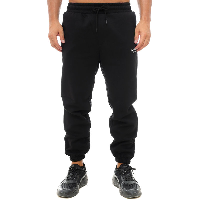 Muška trenerka donji dio Jack&Jones SWEATPANTS
