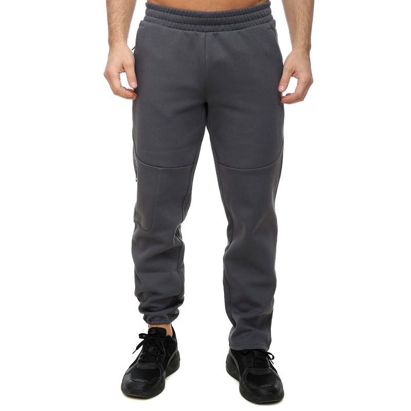 Muška trenerka donji dio Puma TECH Track Pants DK op