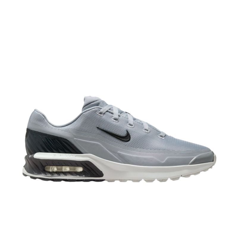 Muške patike Nike AIR MAX BIA
