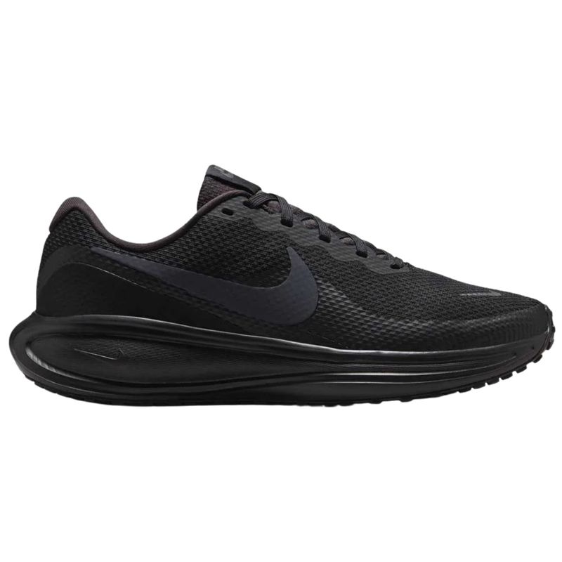 Muške patike Nike Muške patike Nike REVOLUTION 8