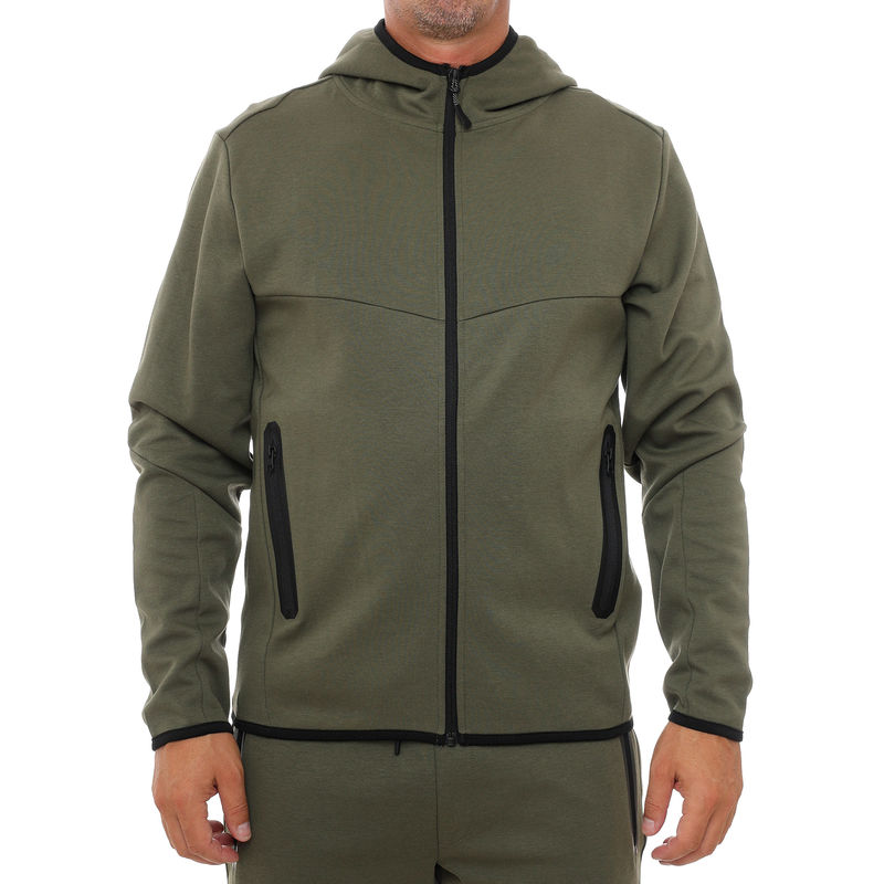 Muški duks Jack&Jones SWEAT