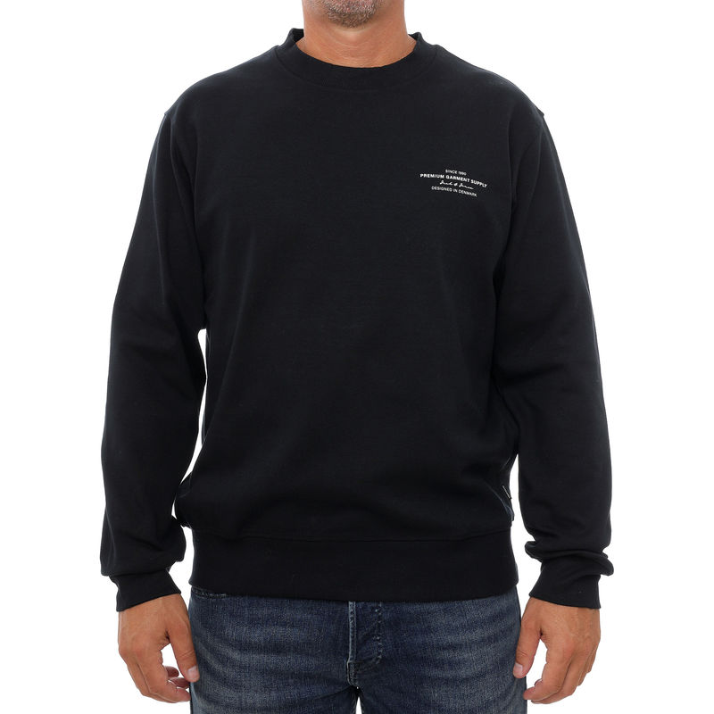 Muški duks Jack&Jones SWEAT