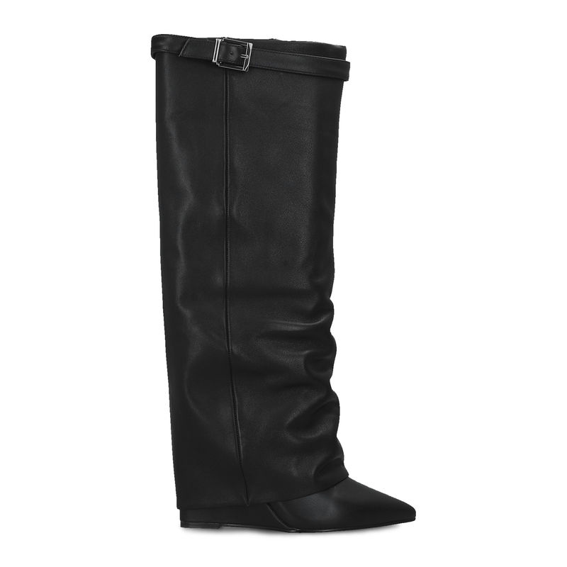 Ženske čizme Steve Madden CORENNE