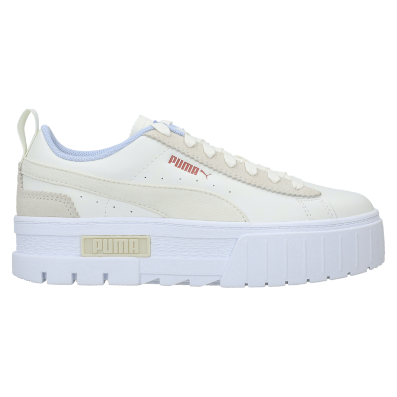Ženske patike Puma Mayze Gentle Meld Wns