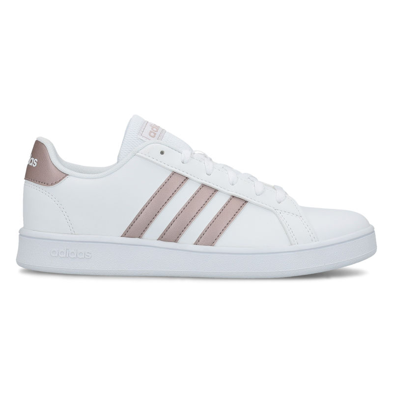 Dječije patike adidas GRAND COURT K
