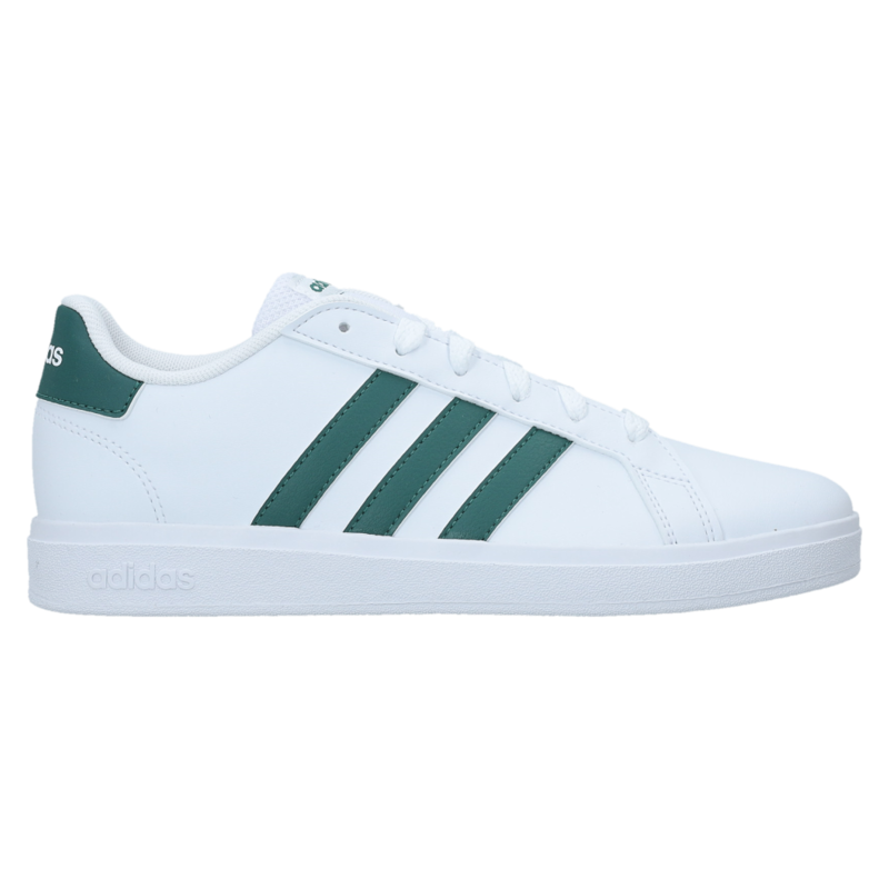 Dječije patike adidas GRAND COURT 2.0 K