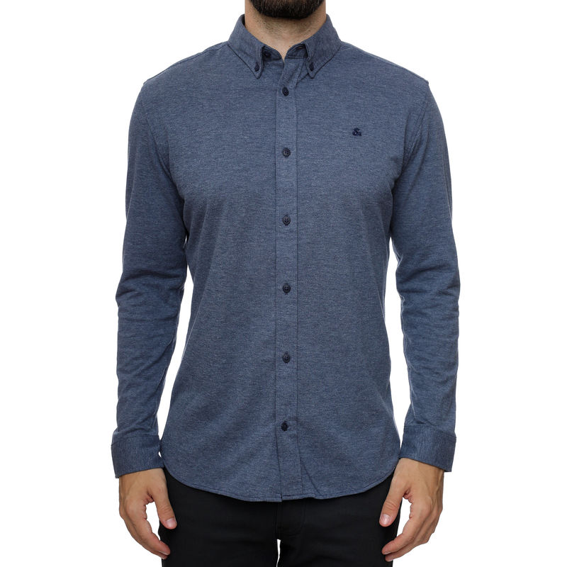 Muška košulja Jack&Jones Shirt